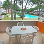 Solarium-5 By Interhome Διαμέρισμα *