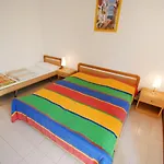 Solarium-5 By Interhome דירה *