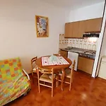 Solarium-5 By Interhome * Μπιμπιόνε