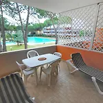 Solarium-5 By Interhome Apartamento