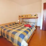 Solarium-5 By Interhome Apartamento