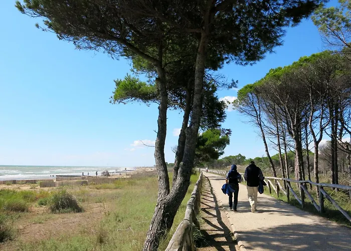 Solarium-5 By Interhome *